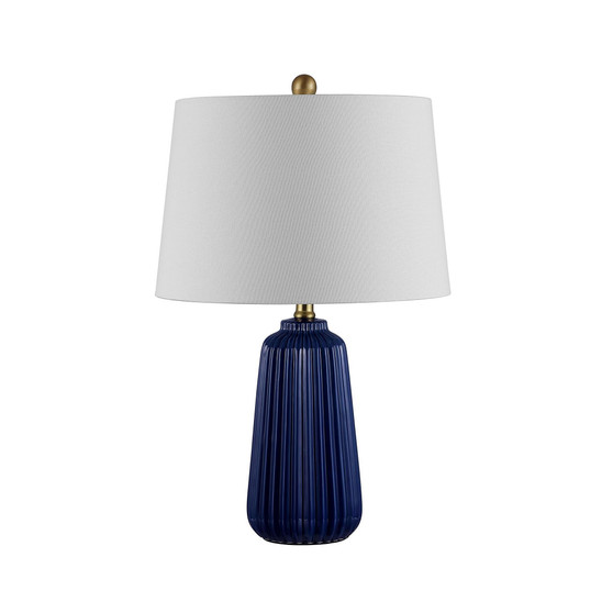 Sawyer Table Lamp