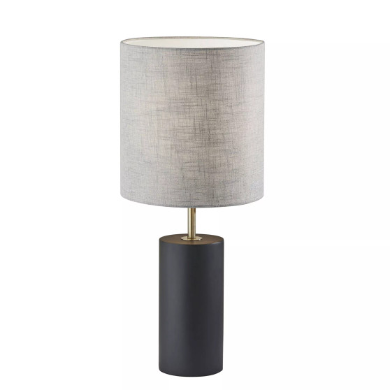 Dean Table Lamp