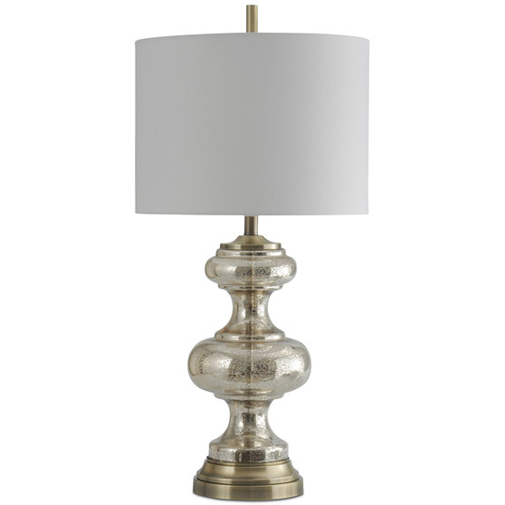 Northbay Antique Table Lamp