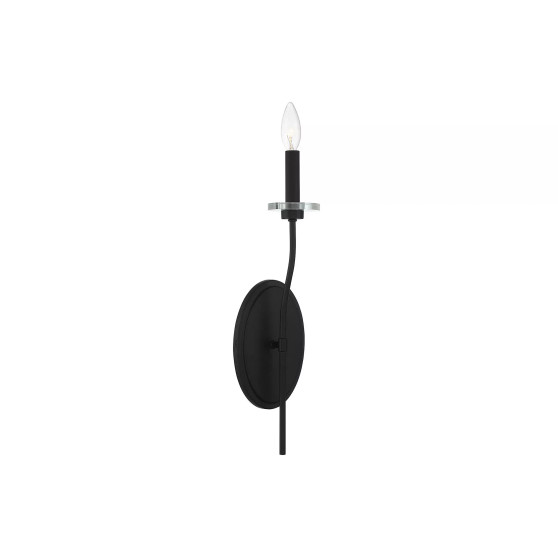 Richfield Wall Sconce