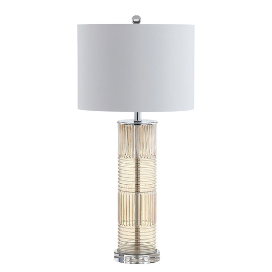 Genevieve Table Lamp