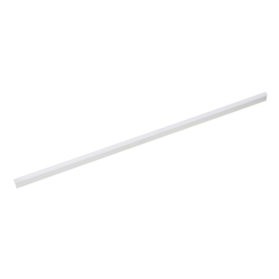 Zeestick 1000mm 14W LED (39.5") 6000K