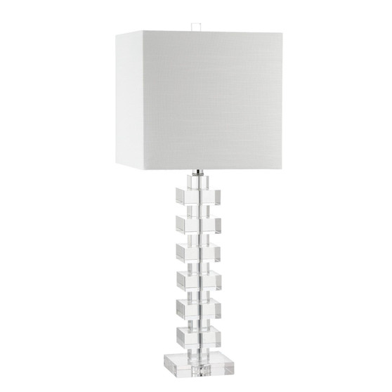 June LED Table Lamp