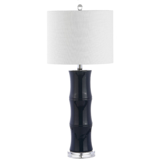 Tiki LED Table Lamp