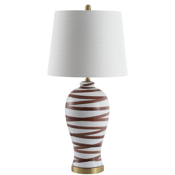 LED Table Lamp