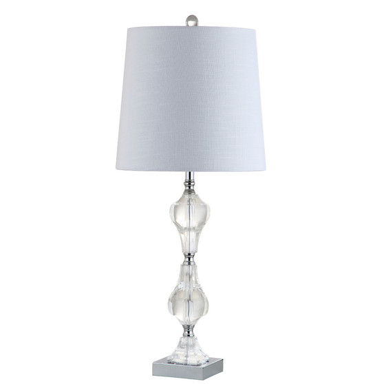 Chloe LED Table Lamp