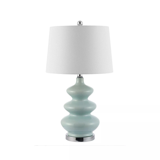 Brielle Table Lamp