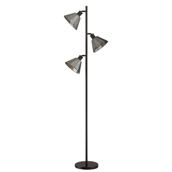 Busson Floor Lamp