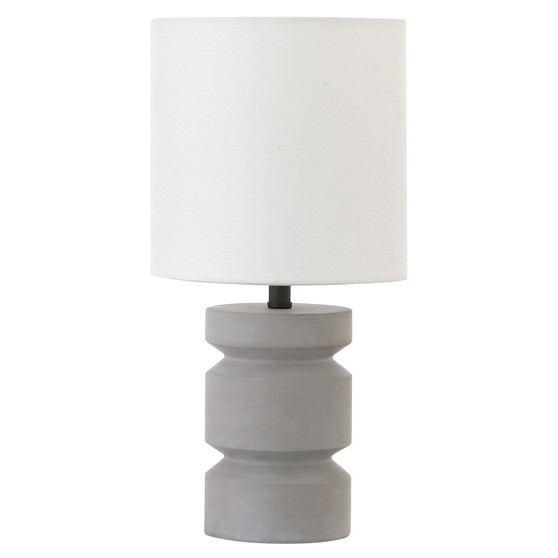 Reyna Mini Lamp