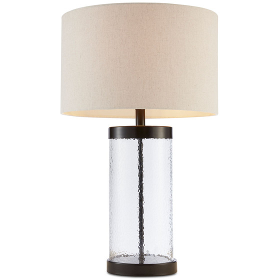 Macon Table Lamp