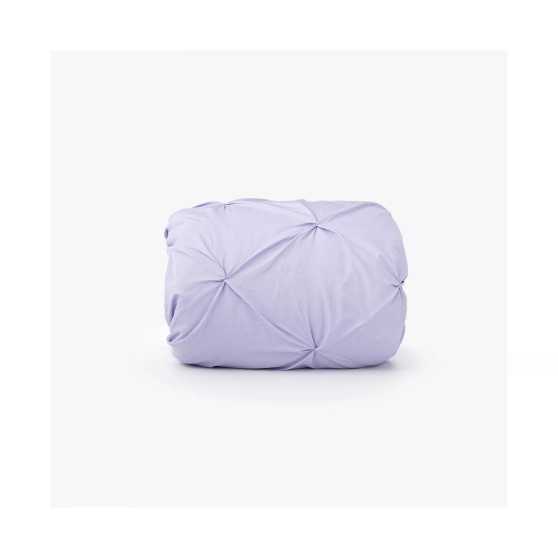 Fully Reversible Microfiber College Dorm Comforter in Twin/Twin XL