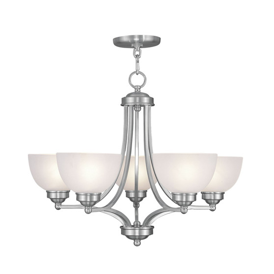 Somerset Chandelier