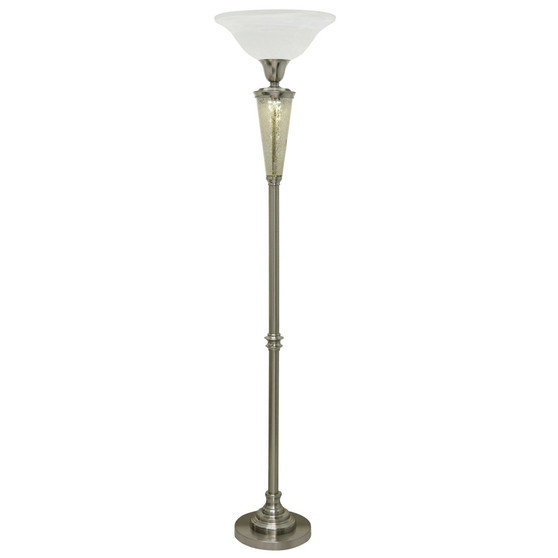 Northbay Floor Lamp