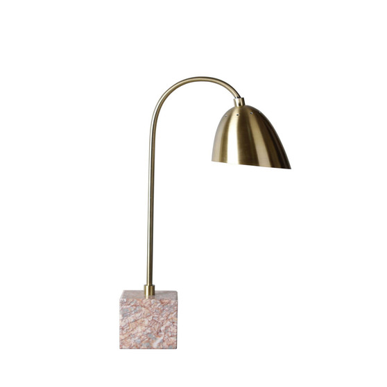 Afra Table Lamp