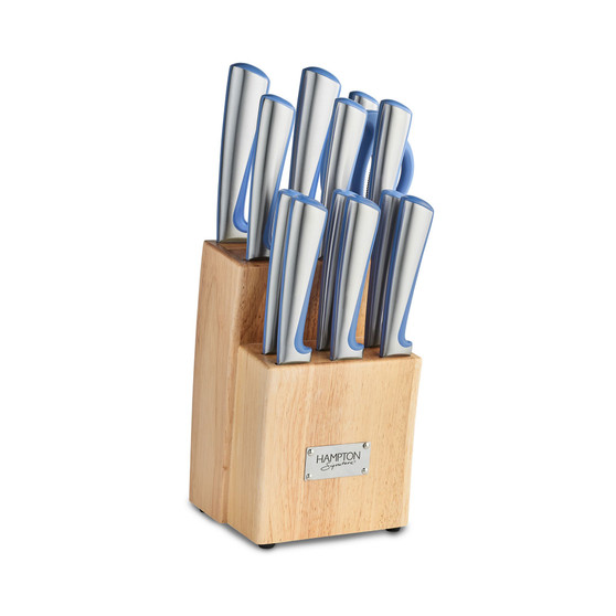 14 Piece Orion Cutlery Set