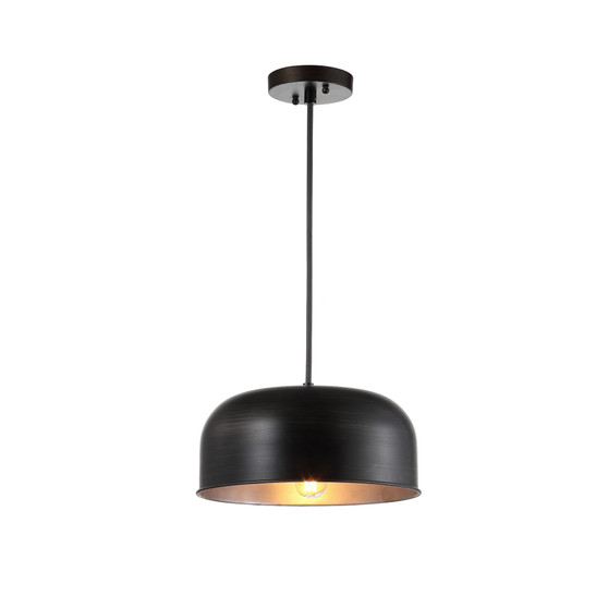 Avner Pendant