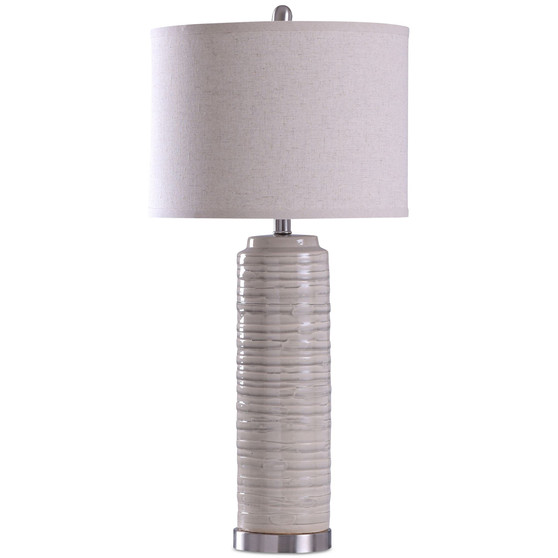 Anastasia Table Lamp