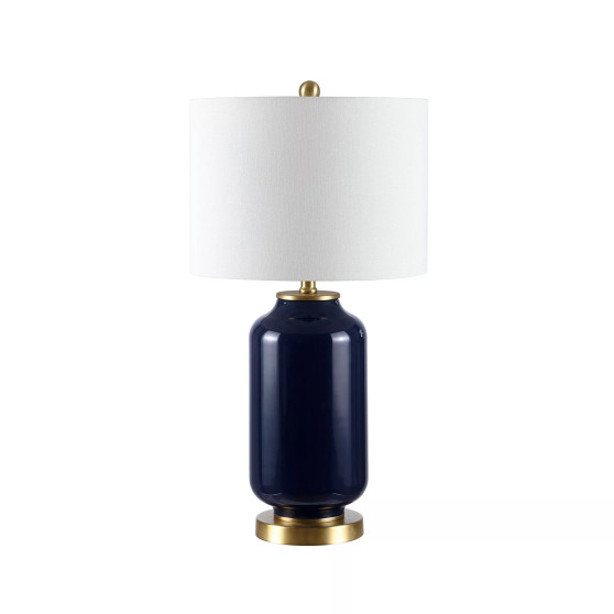 Amaia Table Lamp