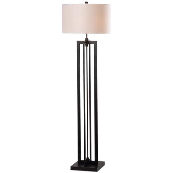 Tanya Floor Lamp