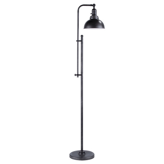 Emery Floor Lamp