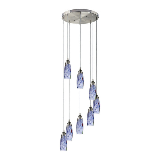 Light Pendant
