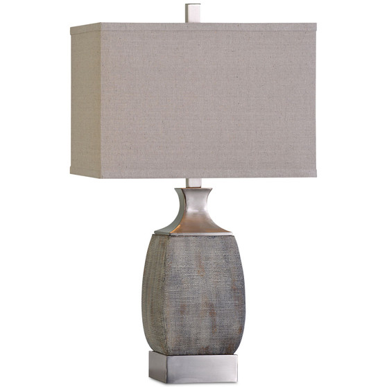 Caffaro Table Lamp