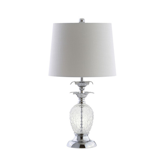 Jane LED Table Lamp