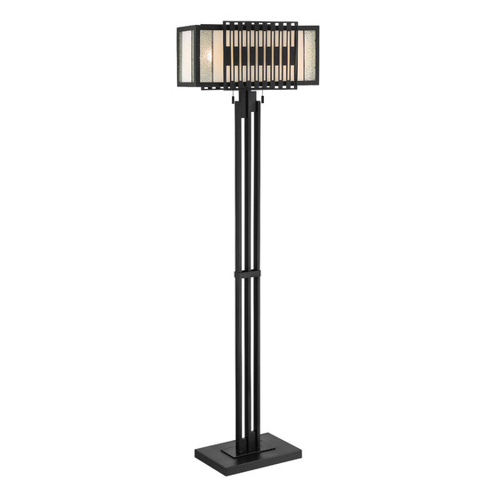 Jaxton Floor Lamp