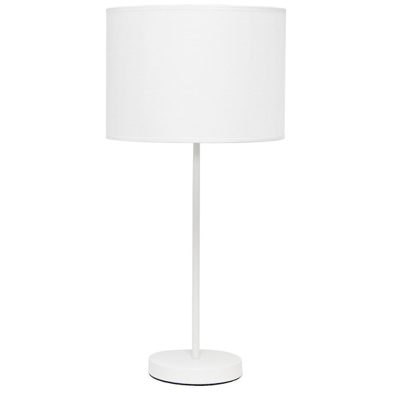 Stick Lamp