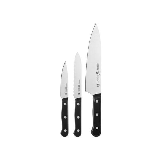 Solution 3-Pc. Starter Set