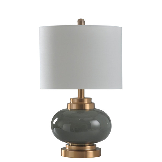 Lindsay Table Lamp