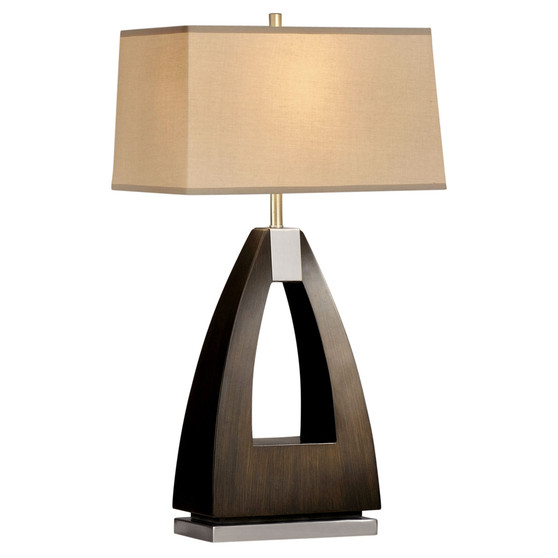 Trina Table Lamp