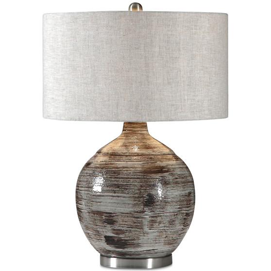 Tamula Table Lamp