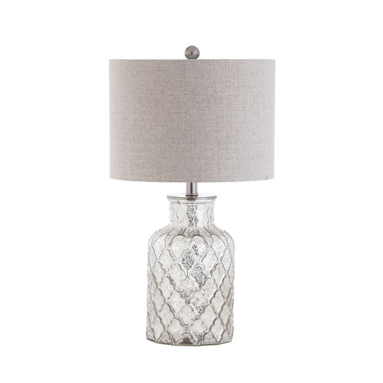 Alvord LED Table Lamp