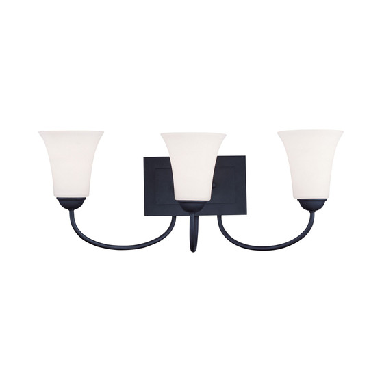 Ridgedale Bath Vanity