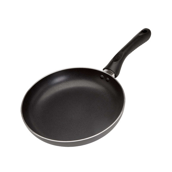 Aluminum 9.5" Evolve Non-Stick Fry Pan