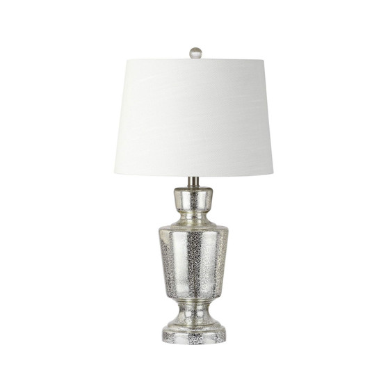 Olivia LED Table Lamp