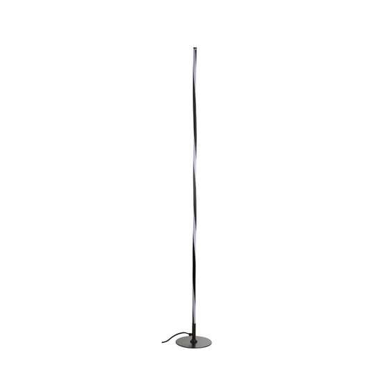 Pilar LED Integrated Floor Lamp