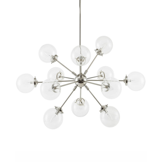 Paige Chandelier