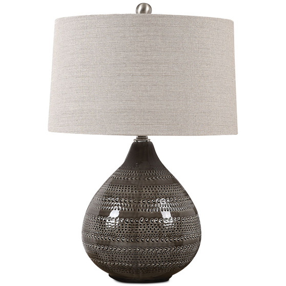 Batova Table Lamp