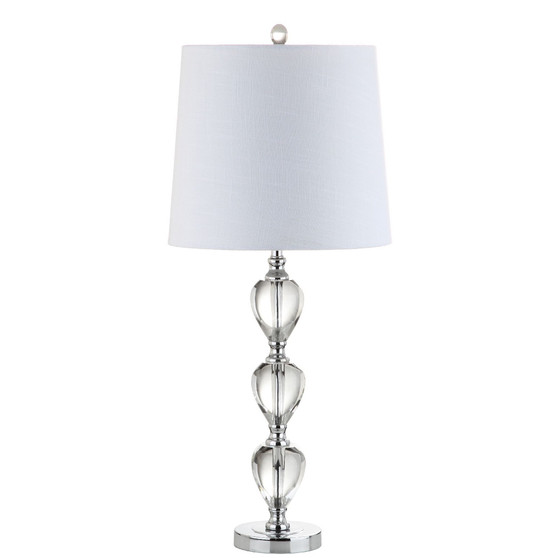 Cole LED Table Lamp