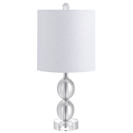 Brooklyn LED Table Lamp