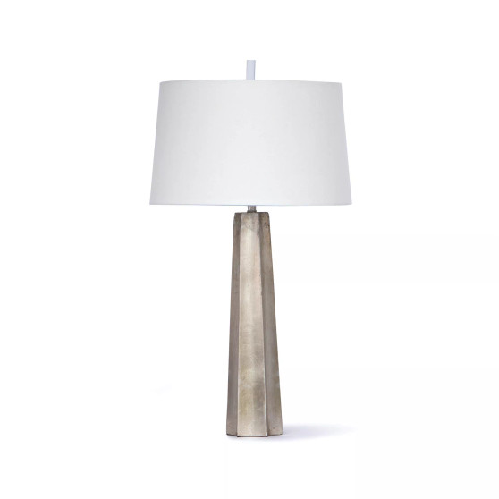 Celine Table Lamp