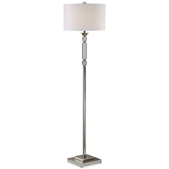 Volusia Floor Lamp