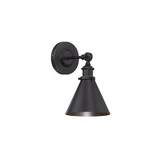 Glenn Wall Sconce