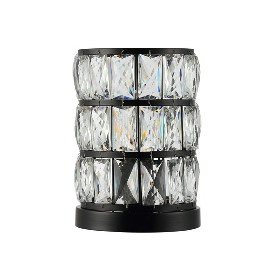 Alva Table Lamp