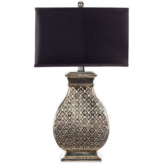 Malaga Table Lamp