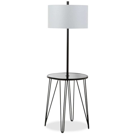 Ciro Floor Lamp