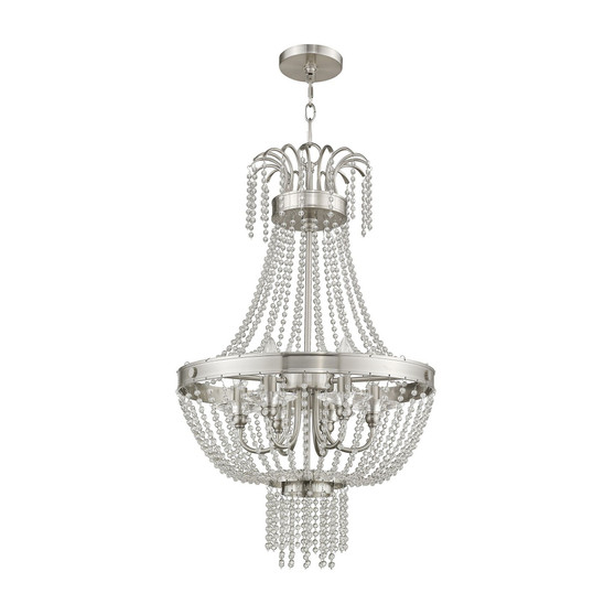Valentina 6-Light Pendant