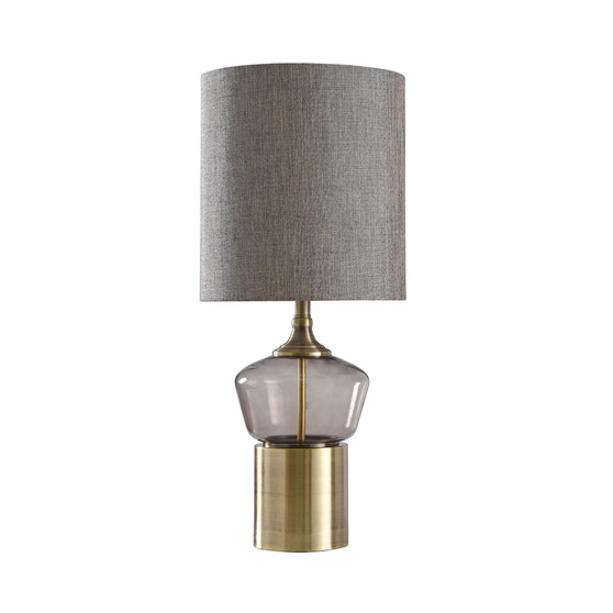 Gordon Table Lamp